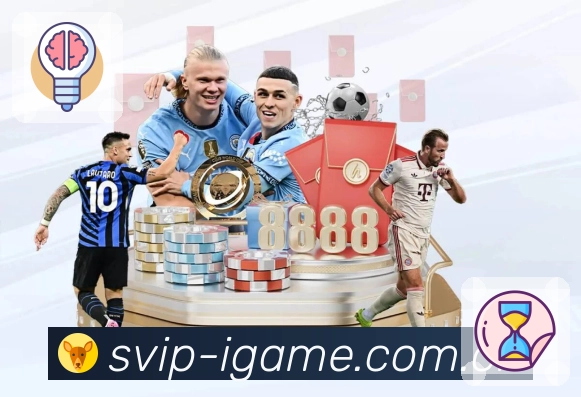 加密访问客户端